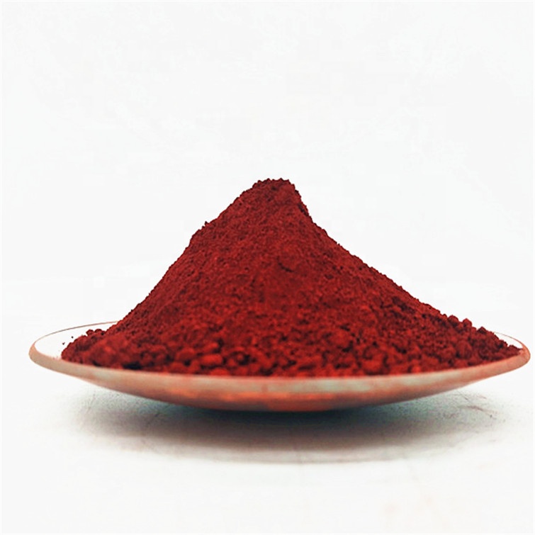 крокус оксид железа. оксида железа iii fe2o3. оксида железа iii fe2o3. оксид железа 3. оксид железа fe2 +.