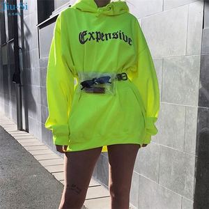 neon hoodies wholesale