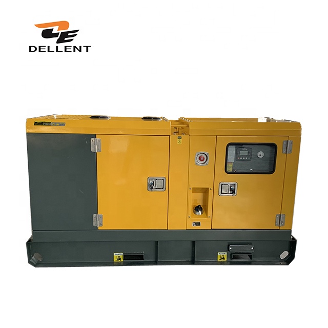 Дизельный генератор champion dg6501e 5000 вт. Hyundai ats 10-220. 5 kw sanyo. Дизельный генератор ats. 5 квт.