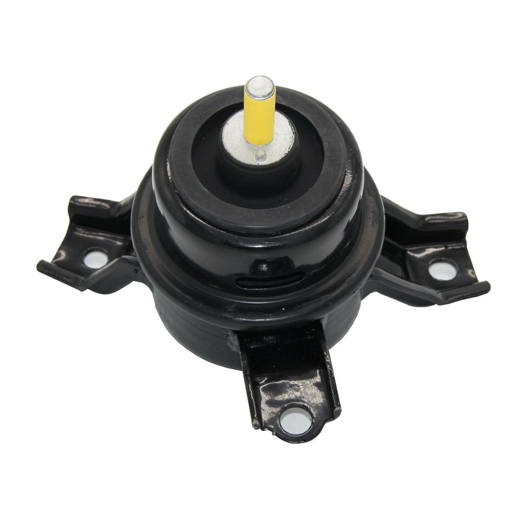 OEM Hyundai Santa Fe Front Engine Mount 21810-26850