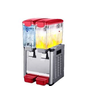Leckeres Slush Maschine Mit Verschiedenen Geschmacksrichtungen Und Starken Alibaba Com
