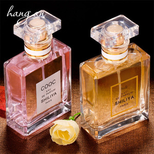fogg perfume distributors