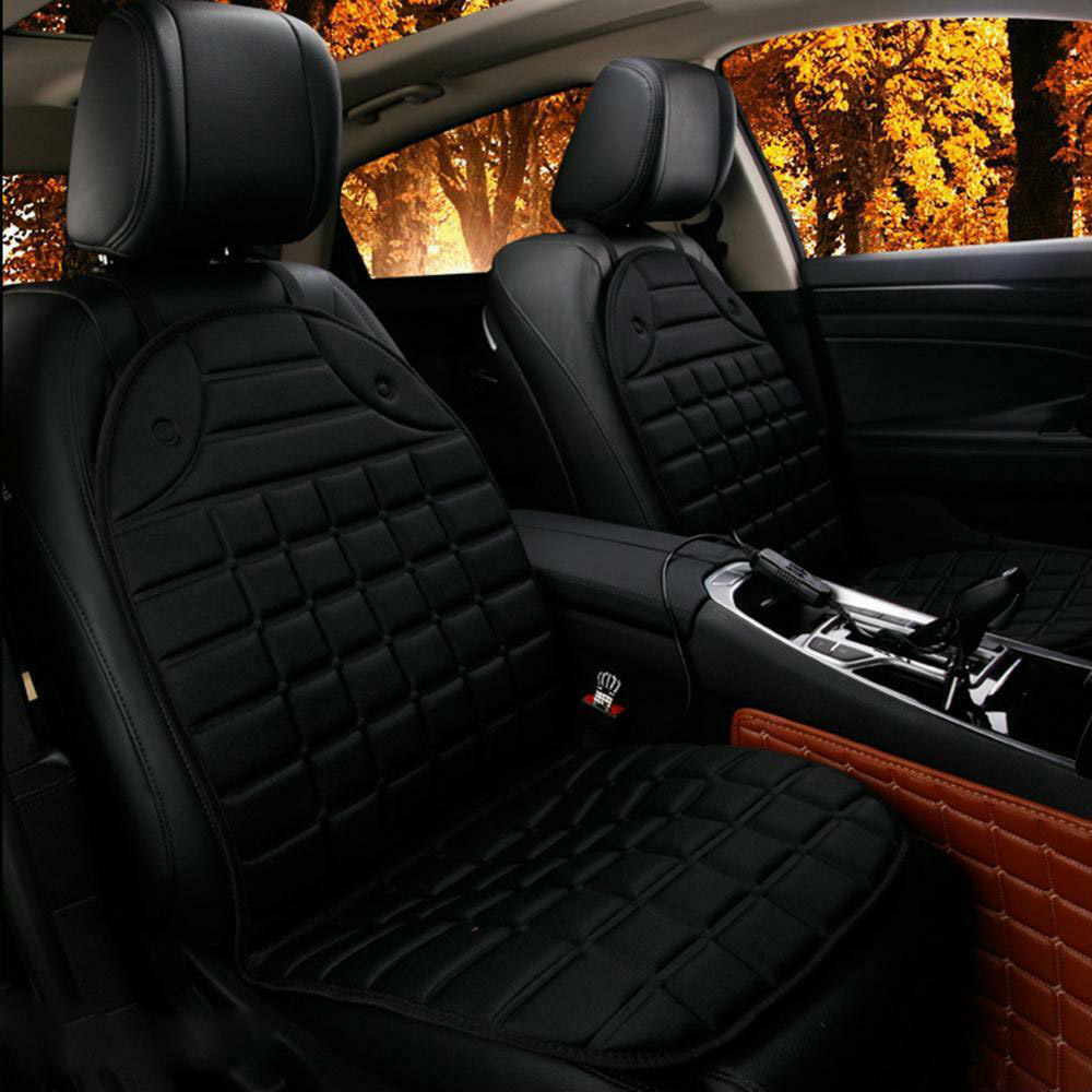 Seat Heater Kit for Toyota 5 Gear 