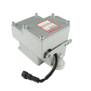 Generator Spare Parts Generator Spare Parts Suppliers And
