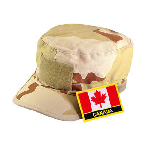 baseball hat washer walmart