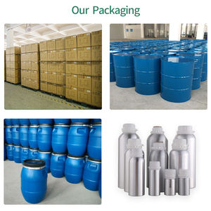 راحة جبل مشطوف حافة البيضاوي مزدوجة الجانب باب مرآة خشبي الألومنيوم الطب خزانة بمرآة للحمام Buy خزانة بمرآة للحمام خزانة الأدوية خزانة حمام الألومنيوم Product On Alibaba Com