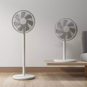 Catálogo de fabricantes de Lowes Ventiladores De Piso de Ventiladores de piso para el hogar, ventilador de piso
