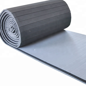 craigslist tumbling mats