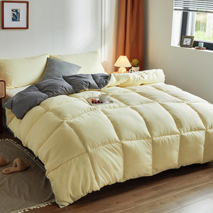Grattoir Hiver Set Kaja 0450 éponge Grattoir Hiver Set Kaja 0450 éponge