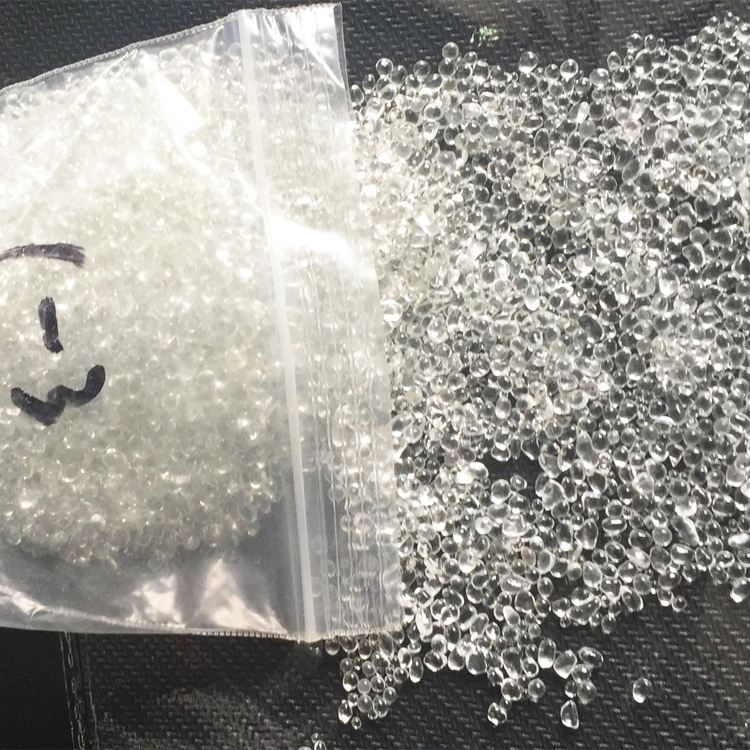 Cn Kirik Ayna Alibaba Com Uzerinde Cn Fabrikalari Yonlendirilen Iyi Kirik Ayna Satin Al