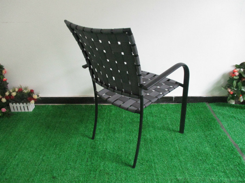 details包装与物流10000 件 per   month 3件尼龙表带椅子户外花园