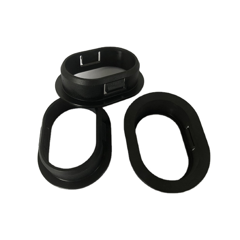 product-1-1