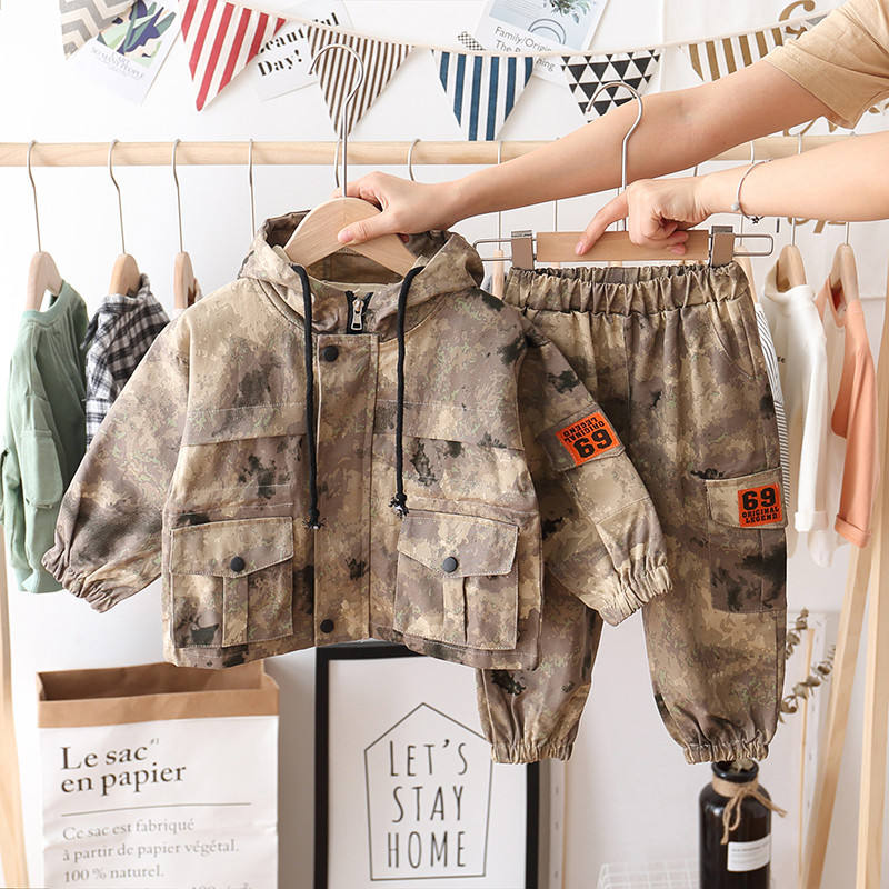 Ropa Importada Ropa Por Mayor Original Ropa Importada Como Puedo