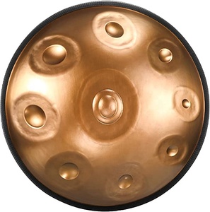 hand drum supplier supplier