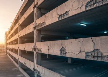 Hendrix Brookhaven Collapse: Infrastructure Failures Cost Millions