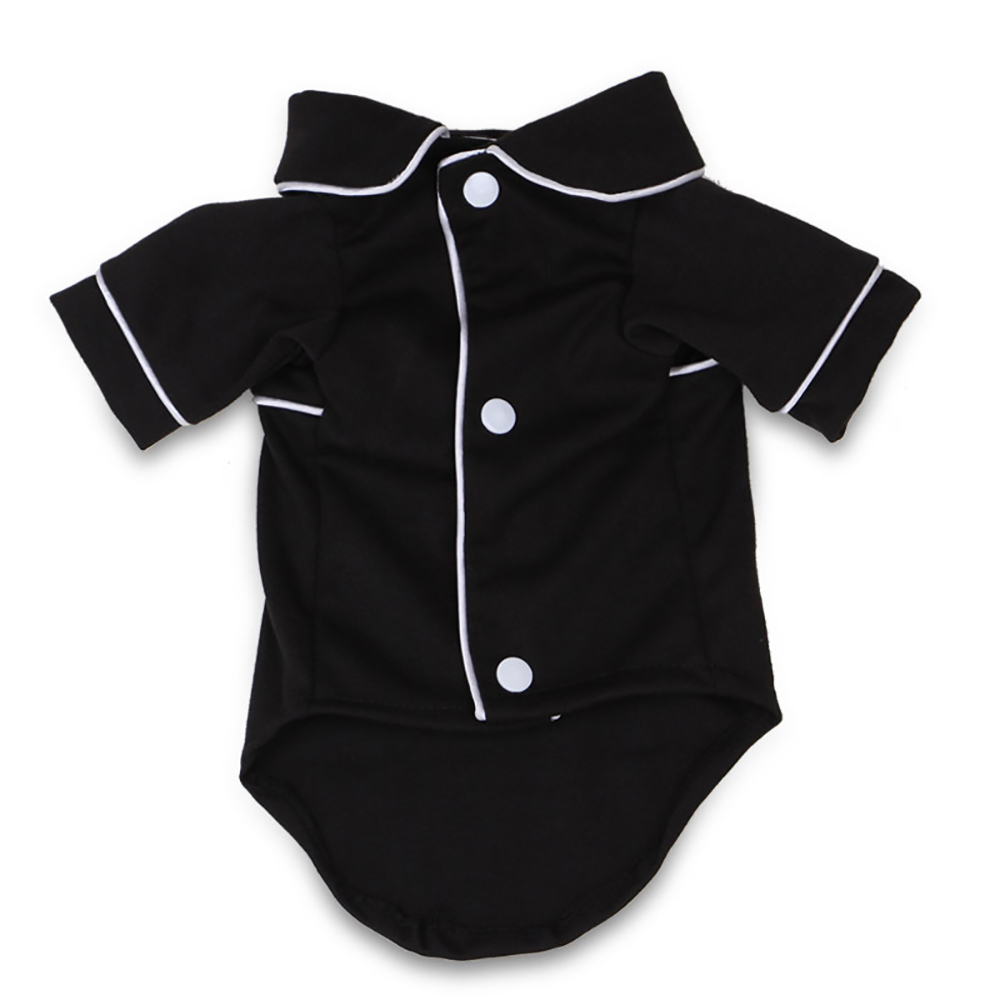 Домашняя одежда для собак, чайная чашка, маленькая Тедди, одежда для собак, одежда для домашних животных