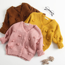 baby cardigan sale