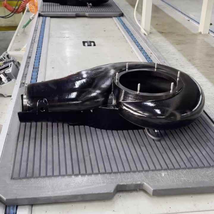 Wasserpumpen-Impeller Für Johnson & Evinrude 9.9–15 PS (2T/4T) – Ersatzteil 386084, Gummi + Kupfer Wasserpumpen-Impeller Für Johnson & Evinrude 9.9–15 PS (2T/4T) – Ersatzteil 386084, Gummi + Kupfer