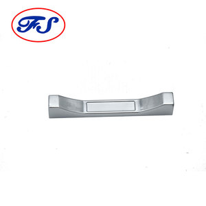 samsonite handle parts
