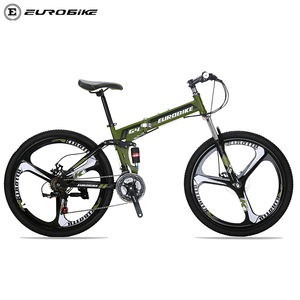 eurobike 26