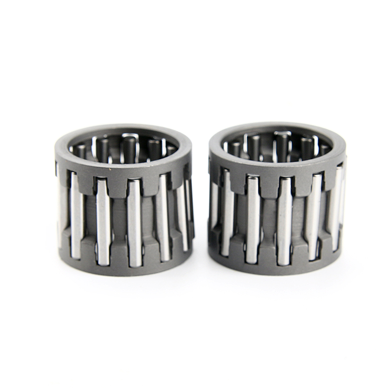 K12x16x10 K14X18X15 K10X16X12 Needle Roller Bearing and cage assembly