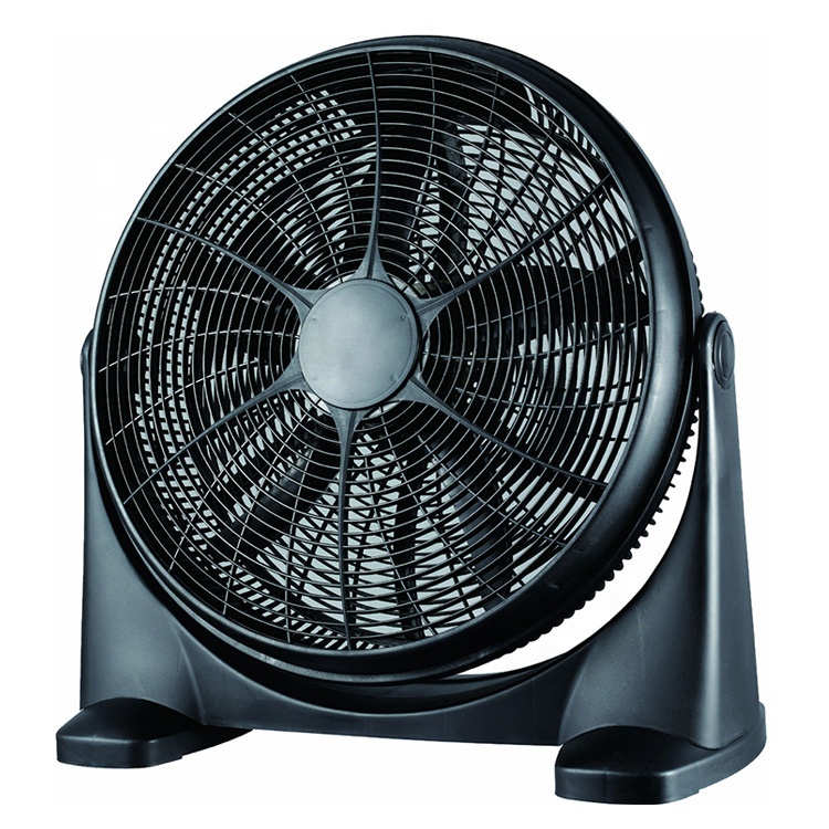 WANGCHAO USB Sports Portable Fan 360/° Air Outlet Adjustment 3 Kinds of Wind Speed Headphone Design USB Rechargeable Mini Fan Suitable for Outdoor Office,White