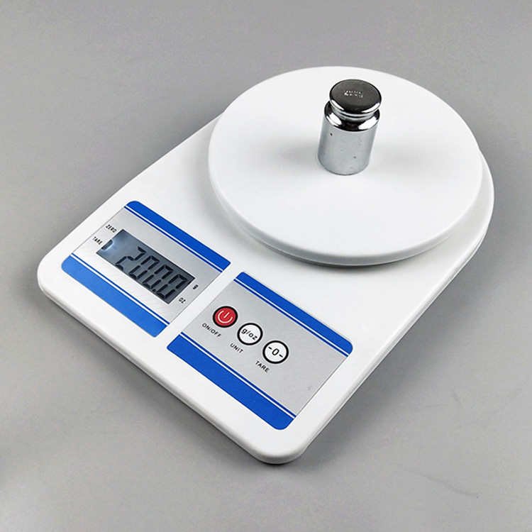 定制食品厨具厨房称重秤食品称重秤 - buy digital kitchen scale