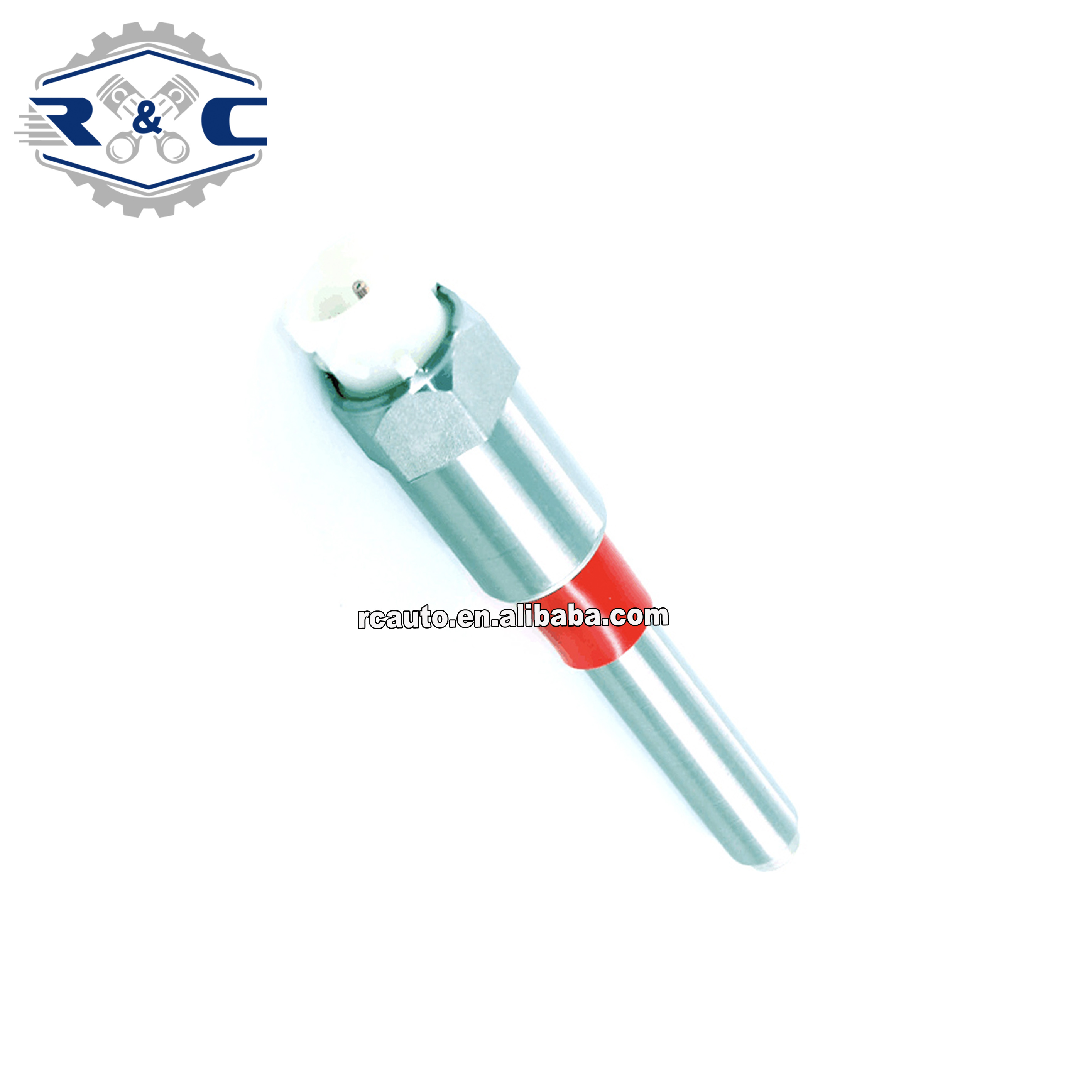 NEW High Quality Air Fuel Oxygen Sensor REPLACE 8670279 FOR VOLVO