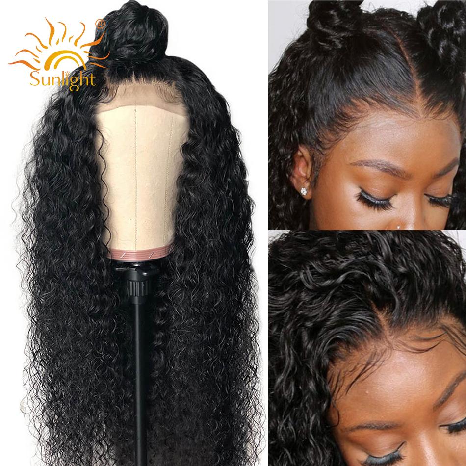 cheap good quality wigs