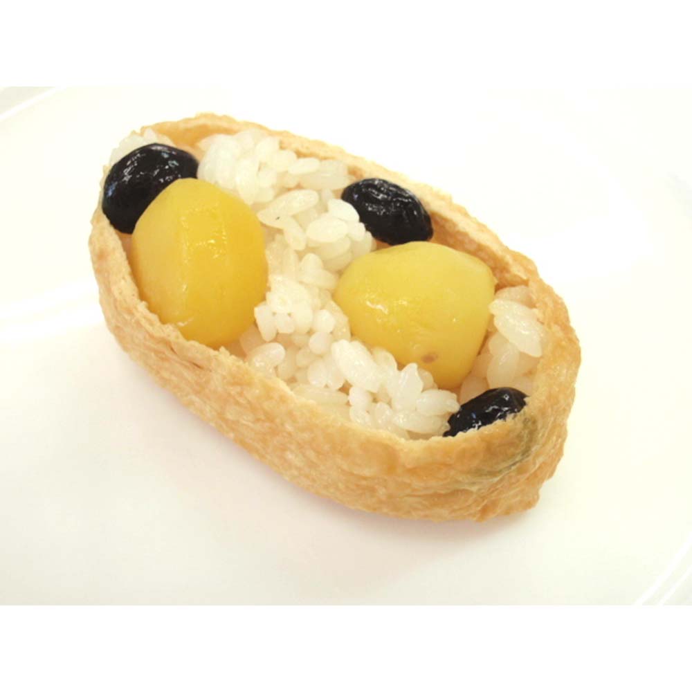 Japanese tasty health tasty organic bulk dry tofu manufacturing