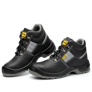 bvf44m safety boots