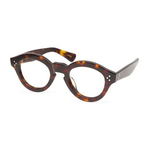 Taizhou Huijing Eyewear Co., Ltd. - Sunglasses, Anti-blue Light Glasses