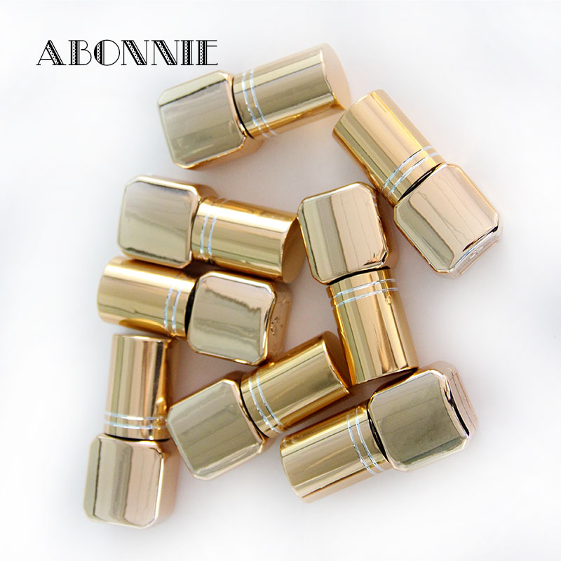 Быстросохнущий клей для наращивания ресниц с личным логотипом 0.5s 1s 2-3s, корейский объем, клей для женских Черных ресниц