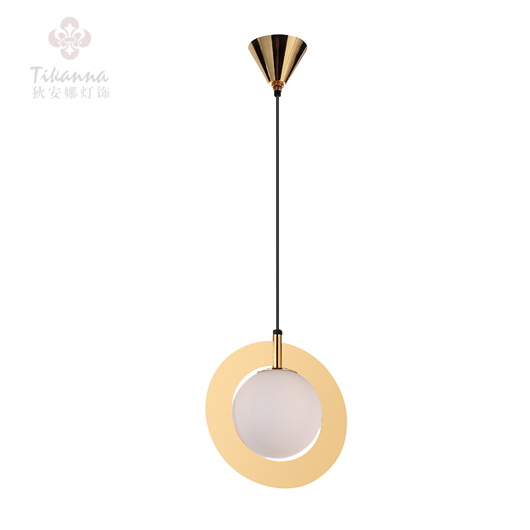 Venta al por mayor mini luz colgante solar-Compre online los mejores