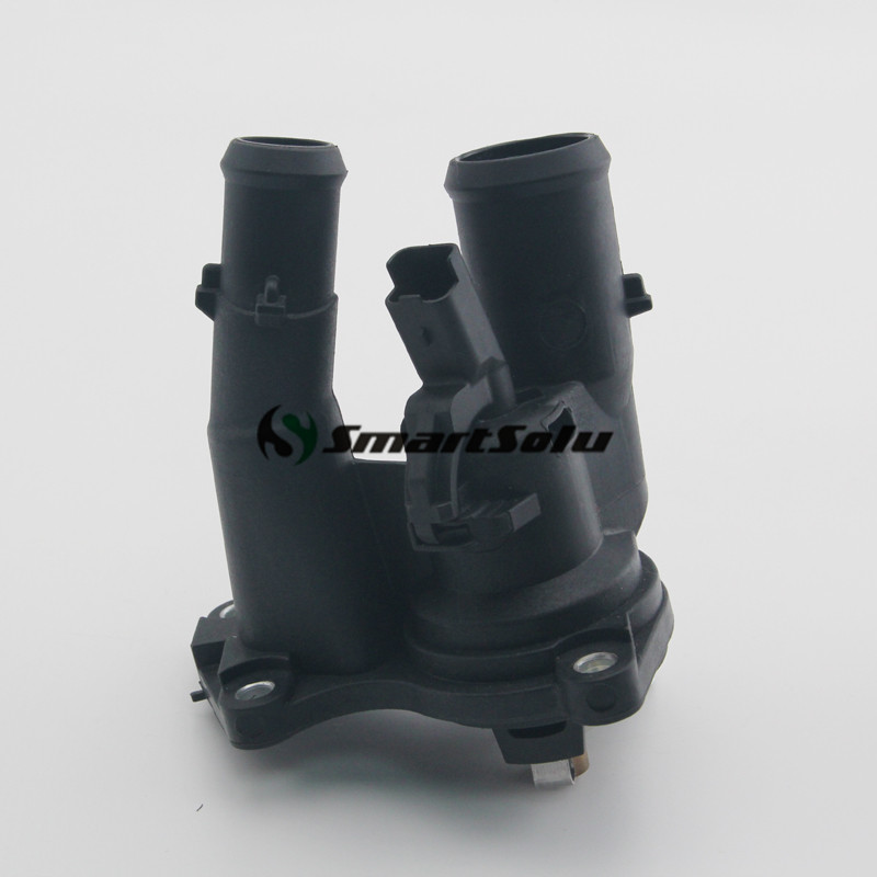 Trade Clutch Slave Cylinder Fits Ford Focus 1.8 2.0 Transit Connect 1.8 99-13 Trade Clutch Slave Cylinder Fits Ford Focus 1.8 2.0 Transit Connect 1.8 99-13