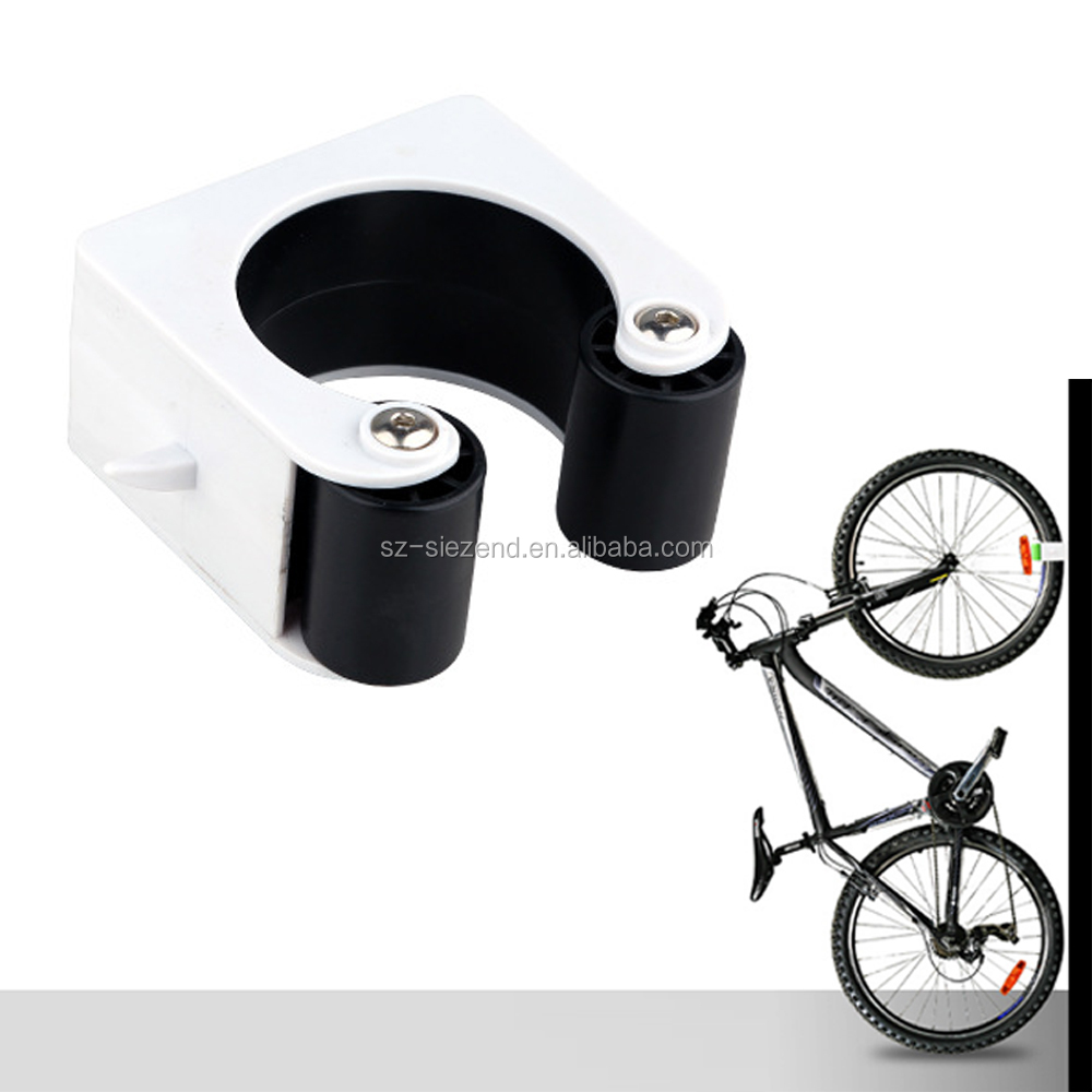 bicycle parts wholesale distributors