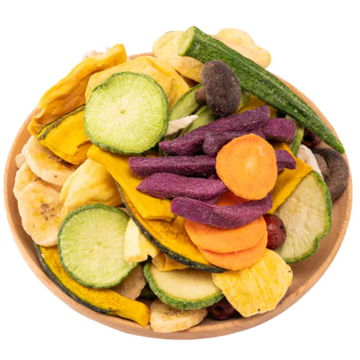 Vegetable chips. Fruit Chips. Vegetable crisps. Purple Potato Chips. Овощные чипсы микс купить.