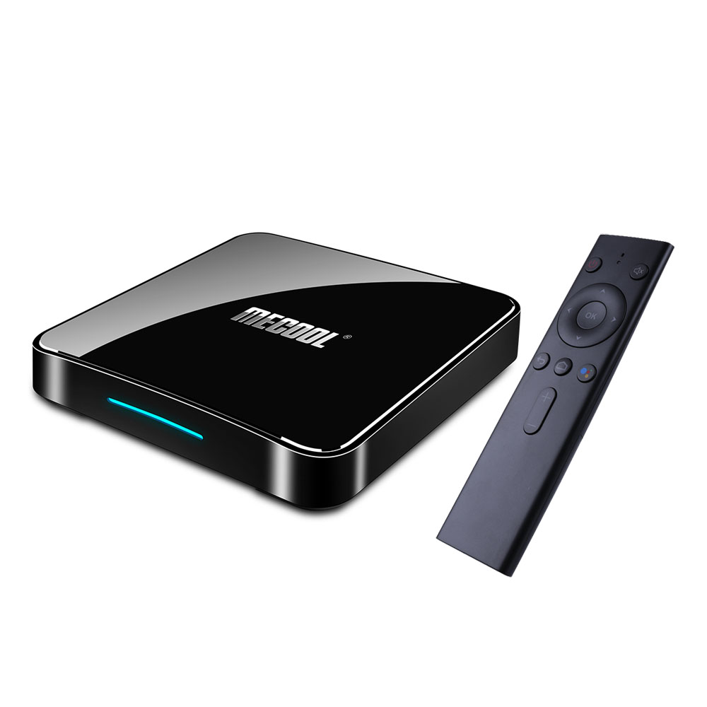 Mecool ki pro 2. Tv box android mecool. M8s приставка андроид инструкция. Смарт приставка mecool km9 pro. Mb.