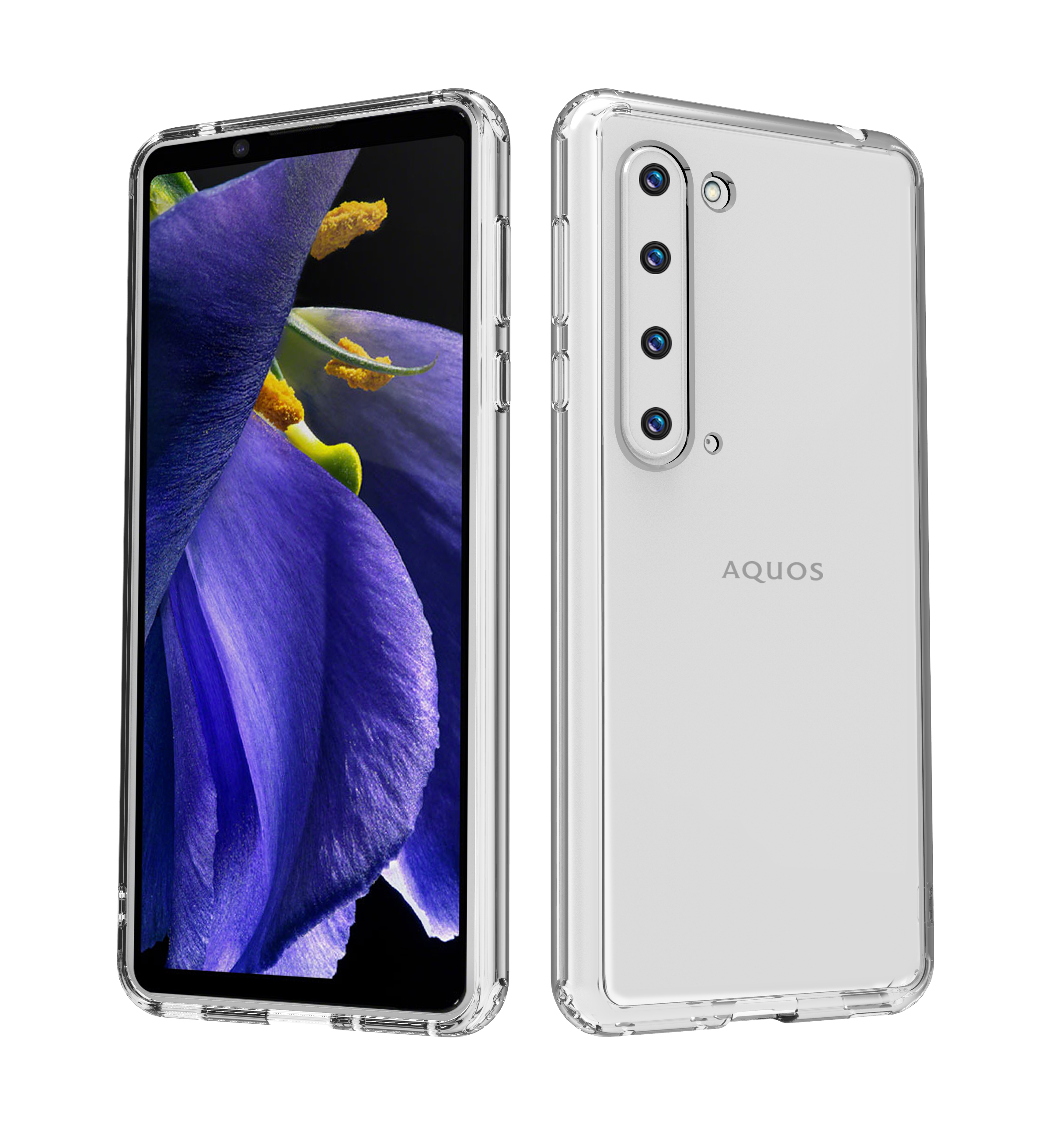 China Sharp Aquos China Sharp Aquos Manufacturers And Suppliers On Alibaba Com