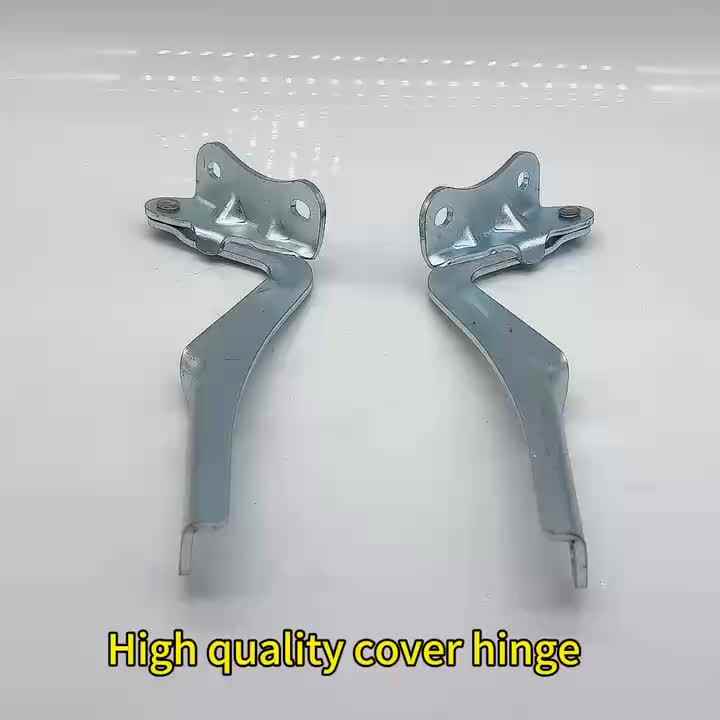 Hood Hinge 53410-60100 for Toyota Land Cruiser HZJ79