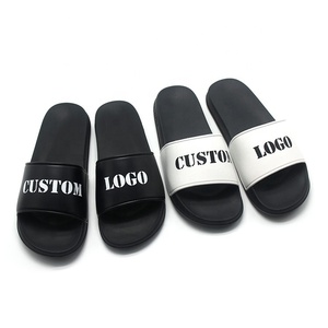 custom sandals wholesale