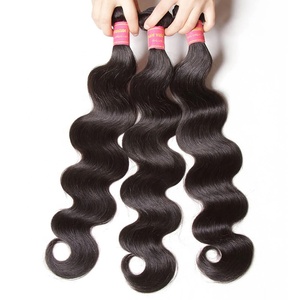Sally Beauty Supply Hair Extensions Sally Beauty Supply Hair