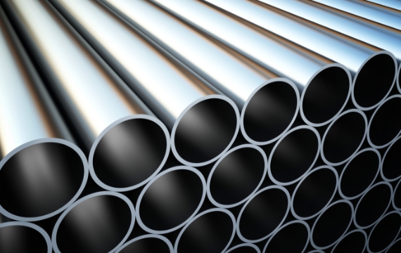 MS CS Seamless Pipe Tube ASTM A106 A53 GRB Sch xxs Sch40 Sch80 Sch 160 Seamless Carbon Steel Pipe