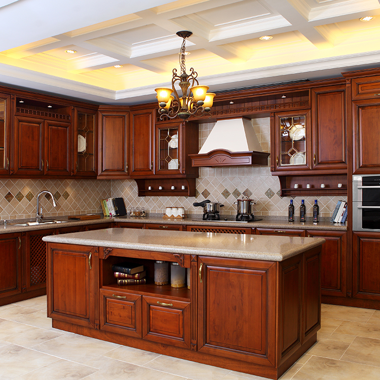 China Sliding Shelves For Kitchen Cabinets China Sliding Shelves For Kitchen Cabinets Manufacturers And Suppliers On Alibaba Com