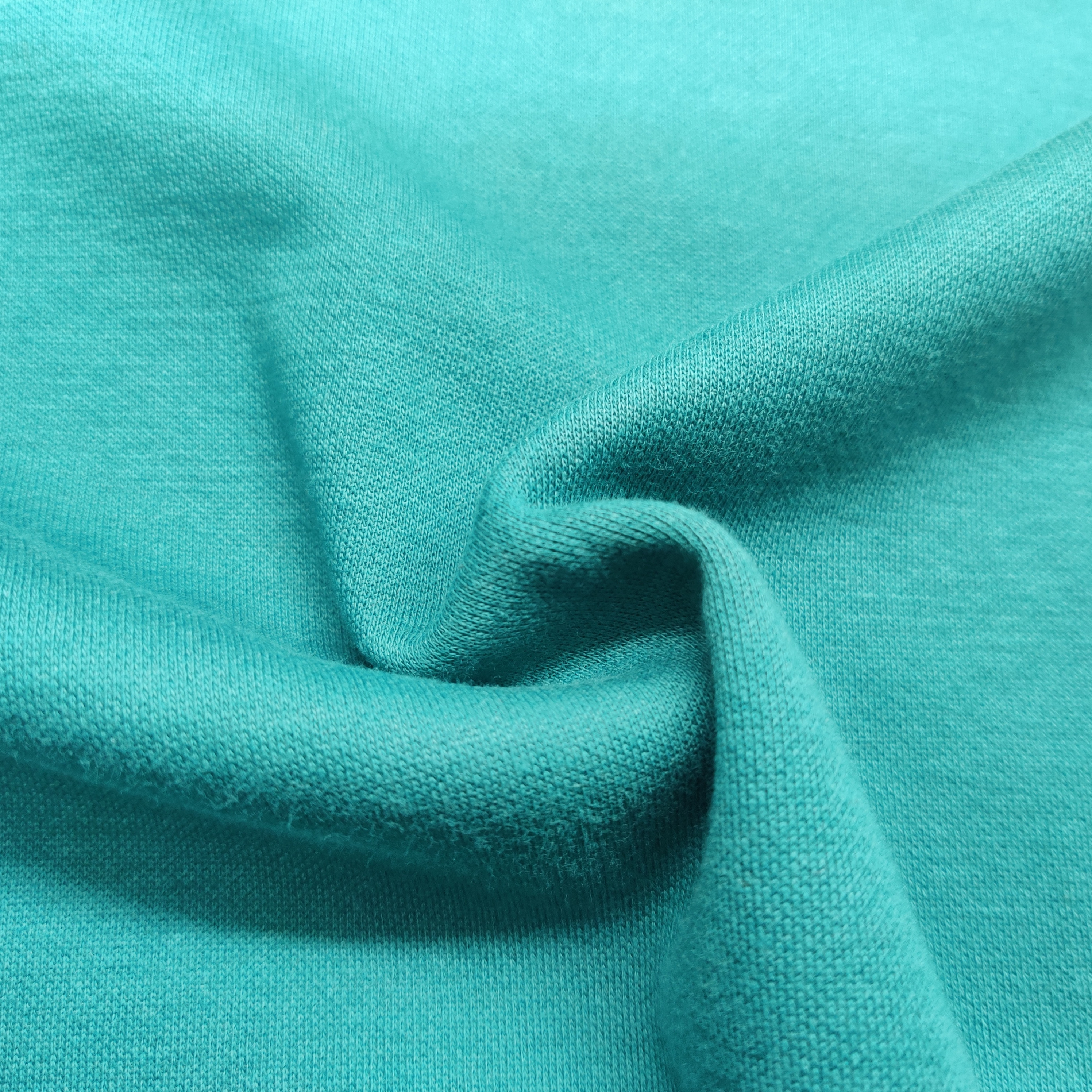 ткань duck. ткань 65 хлопка. полулен белый, ширина 150 см. ткань 65 хлопка. 65 полиэстер 35 хлопок что за ткань.