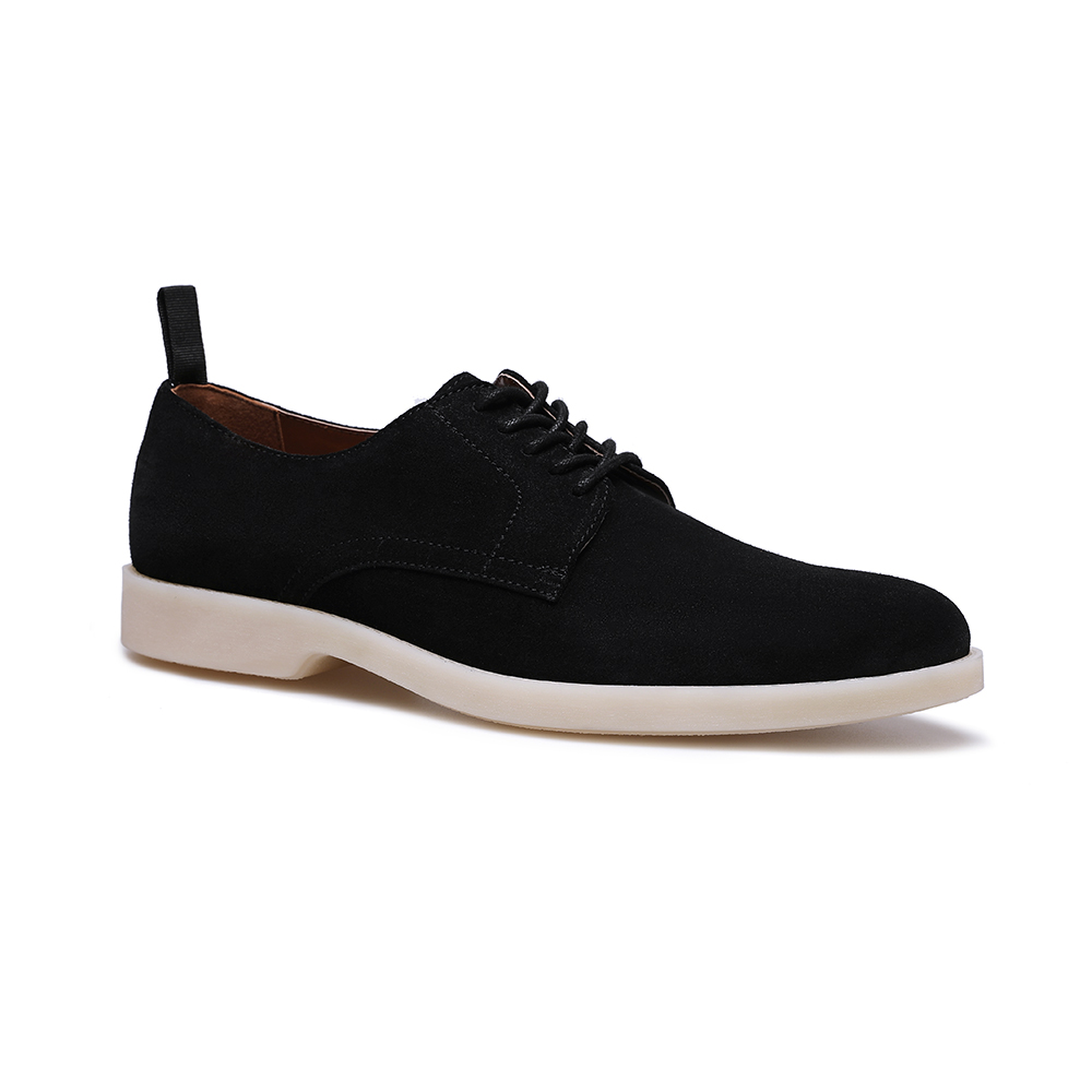 custom comfort shoes