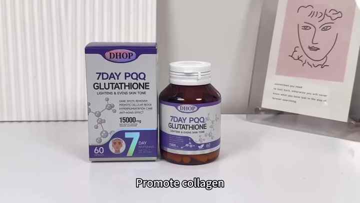 glutathione trisulfide One-Pot Synthesis of Glutathione Trisulfide from Oxidized Glutathione glutathione trisulfide One-Pot Synthesis of Glutathione Trisulfide from Oxidized Glutathione