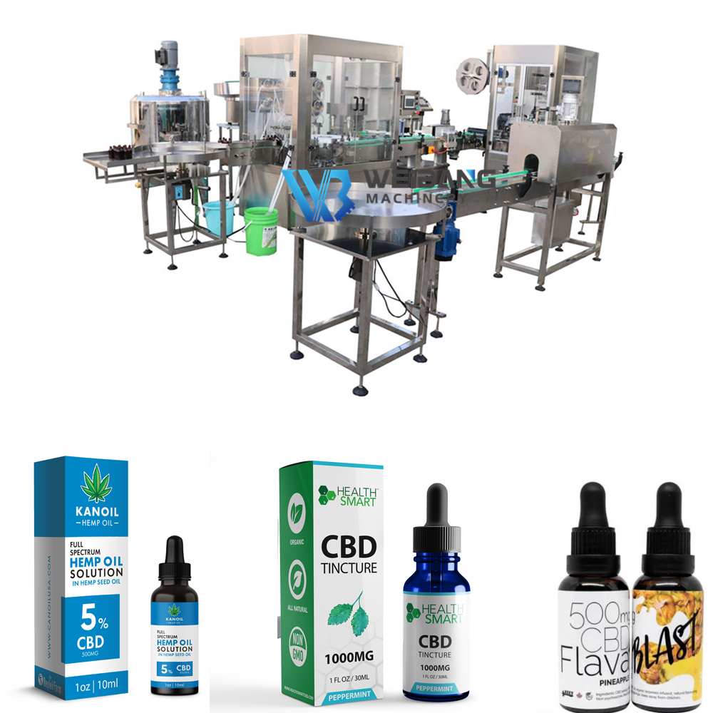 Серводвигатель WB-YX4 реагент бутылки по уходу за кожей сущность разливочная машина электронная сигарета 10 мл бутылка разливочная машина