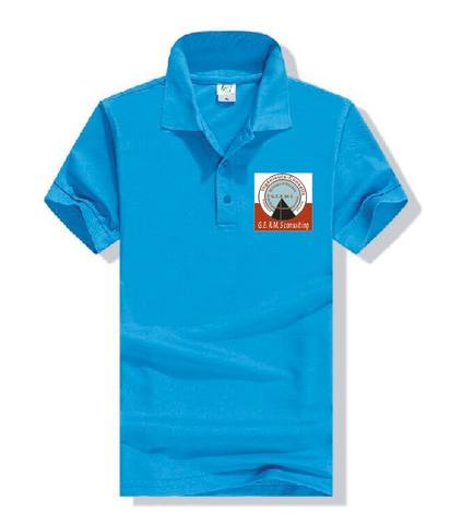 election t shirt, election t shirt direct from guangzhou k-time