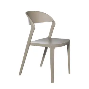 Walmart Plastic Chairs Walmart Plastic Chairs Suppliers And